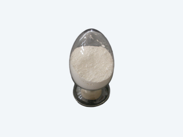 Cerium Zirkonium-Mischoxid